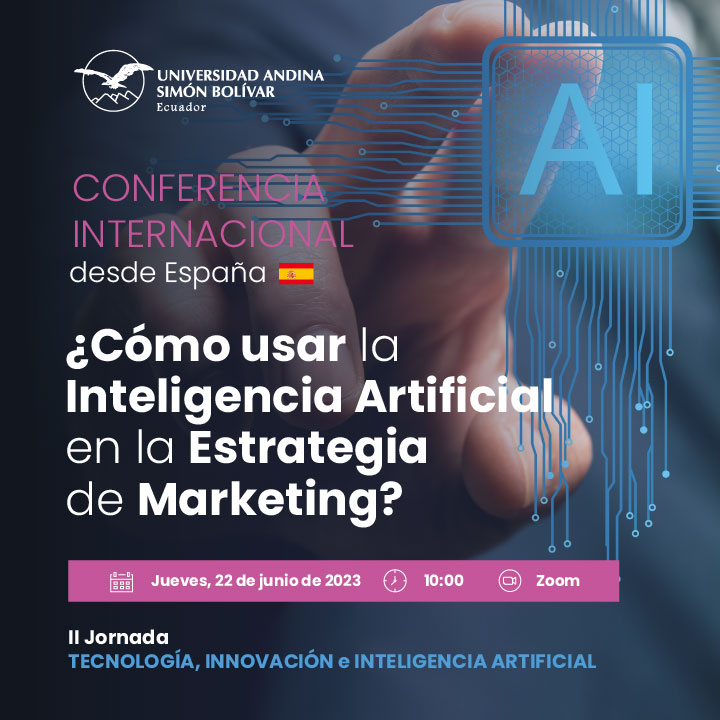 Conferencia