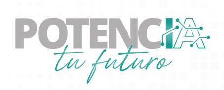 Slogan USAC