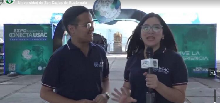 Transmisiones Jueves 24